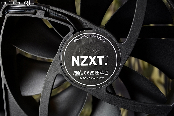 「開箱一部曲」無法抗拒的誘惑，新生力軍NZXT H440