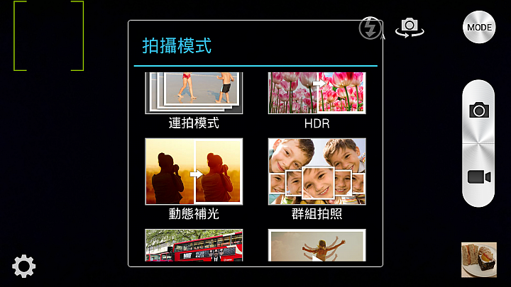光芒耀眼,金磚崛起 ~ InFocus 重點機 M810 體驗會心得分享