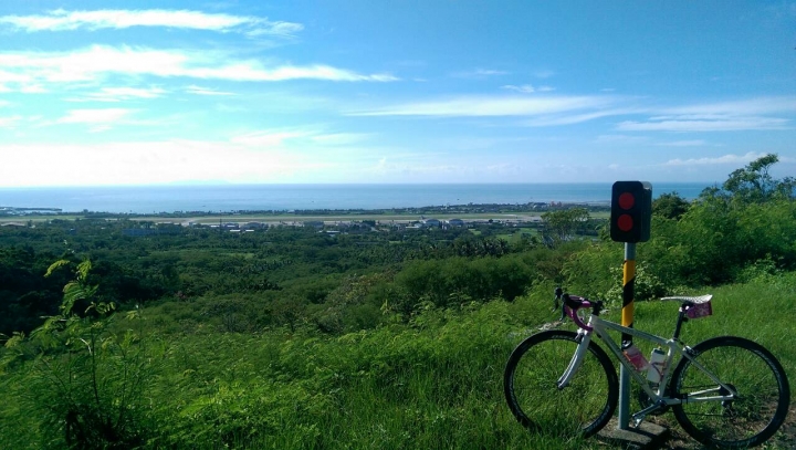 OSEOUS T-FCC 38 雙開箱< 搭配TREK Madon 5.2 及GENIUS車架>