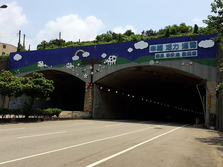 20140825~0826 無計畫性的台中動漫巷悠閒之旅