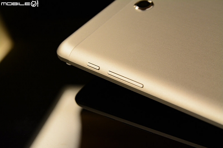 心得CP值極高的平板ACER A1-840FHD