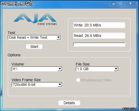 首款4TB高效能、高傳輸攜帶式硬碟機,Seagate® 希捷 Backup Plus FAST 開箱試玩體驗分享