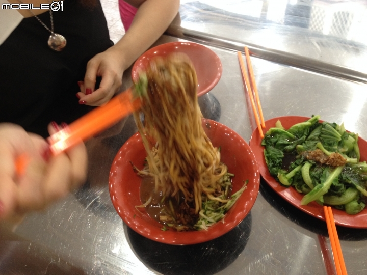 「板橋美食推薦」天下至尊仁愛豬肝湯
