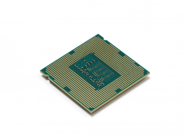 Intel Core i7-4790K結合ASUS SABERTOOTH Z97 Mark 1完整解析