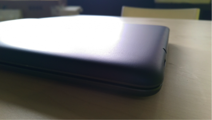 應該是筆電的asus-Transformer pad tf303CL平板開箱,超值