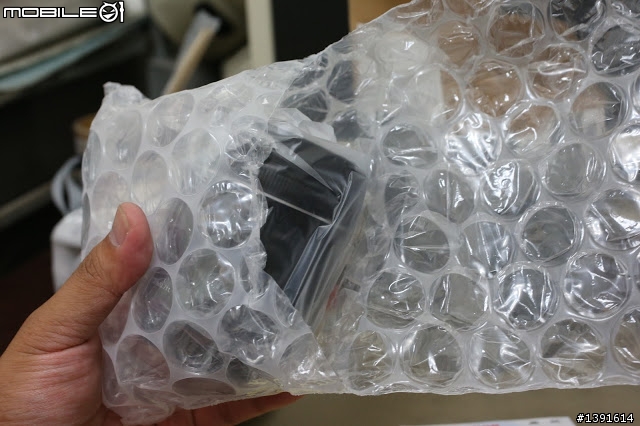 10-18mm STM 我來了