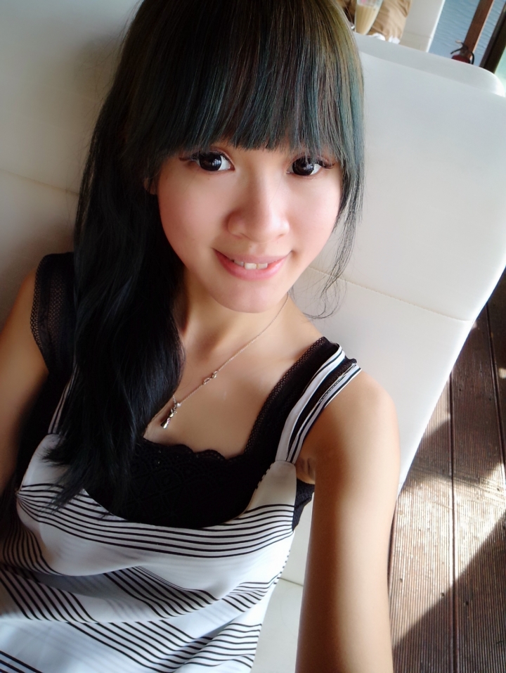 跪求高手幫忙小妹ps照片XD