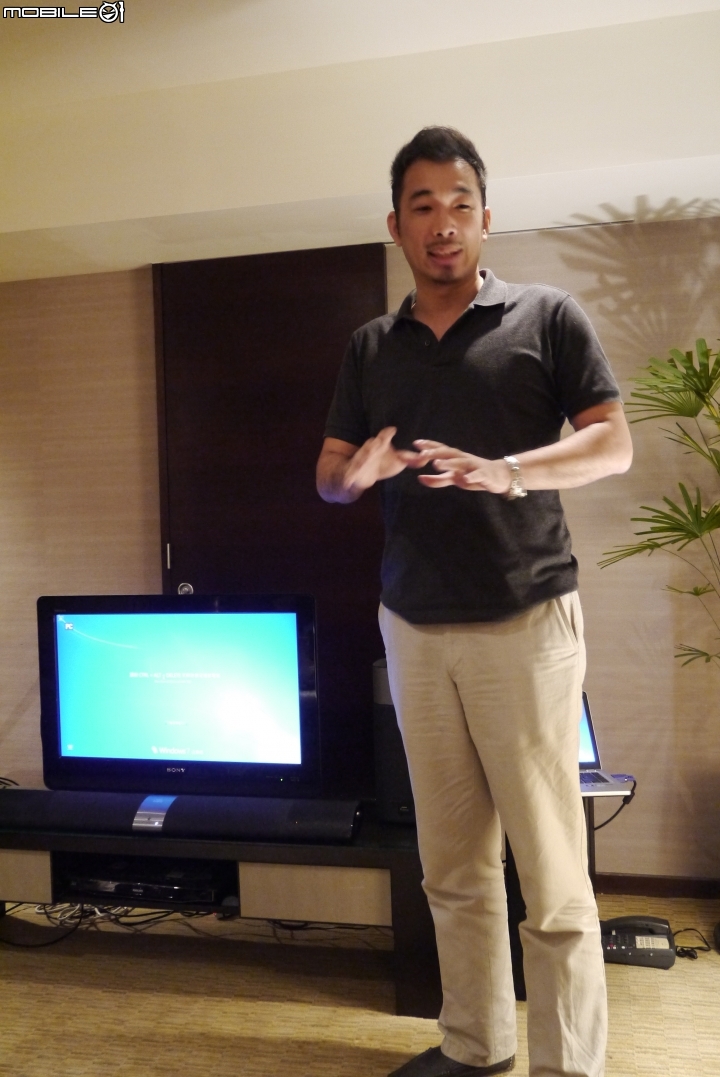 隨音樂起伏 PHILIPS 環繞劇院 Fidelio E5 體驗分享高品味的音質
