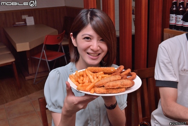 轉角遇到新口味! Resttime Café 銳斯塔屋運動咖啡吧