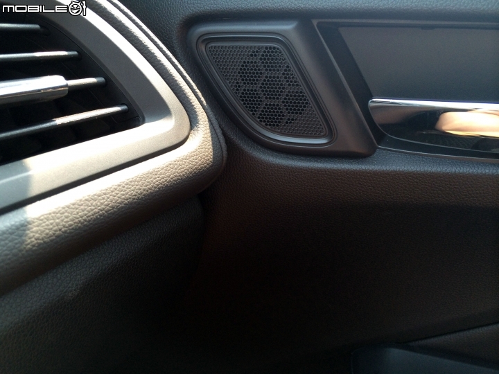 honda city 車主心得 開箱 + 螢幕解鎖+ 裝高音喇叭