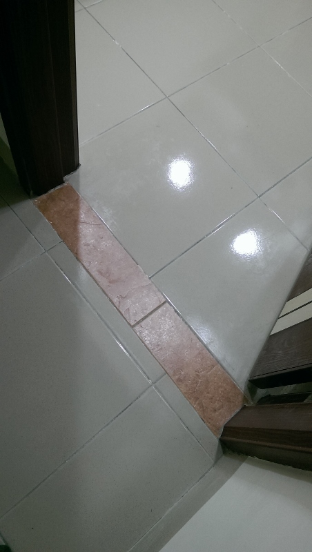 【開箱】老透天整修分享