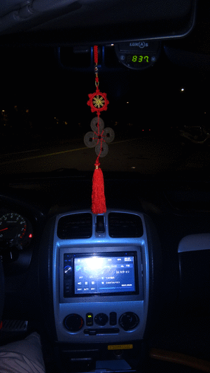 直上128GB 儲存/Exmor感光晶片 Lukas LK-7900 ACE 行車紀錄器