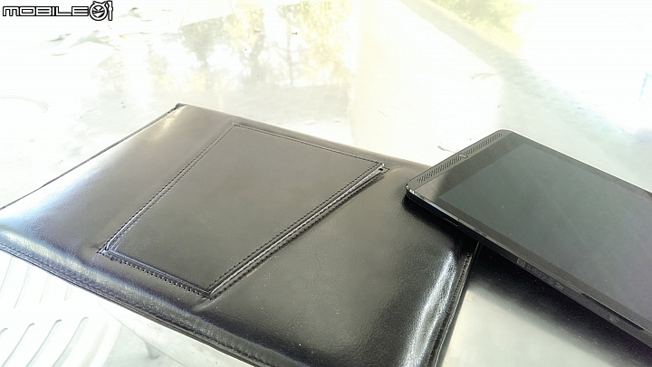 NVIDIA Shield 遊戲平板入手!!持續更新~