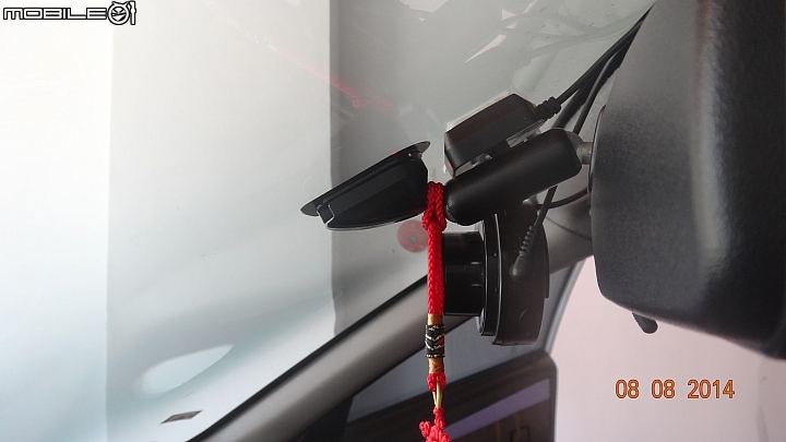 直上128GB 儲存/Exmor感光晶片 Lukas LK-7900 ACE 行車紀錄器