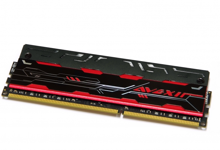 Intel Core i7-4790K結合ASUS SABERTOOTH Z97 Mark 1完整解析