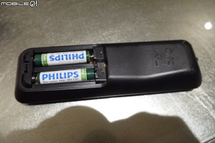 隨音樂起伏 PHILIPS 環繞劇院 Fidelio E5 體驗分享高品味的音質