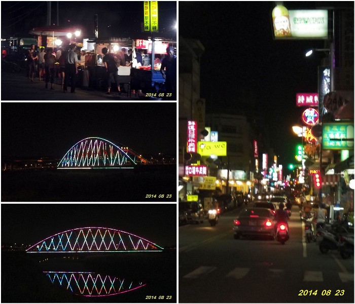 14_0823 夜訪139