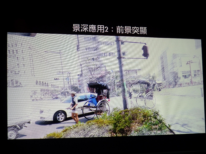 (體驗活動心得) 蝴蝶~蝴蝶~生得真美麗~~~ HTC Butterfly 2 同樂會!台北場