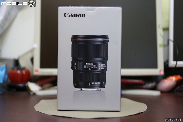 10-18mm STM 我來了