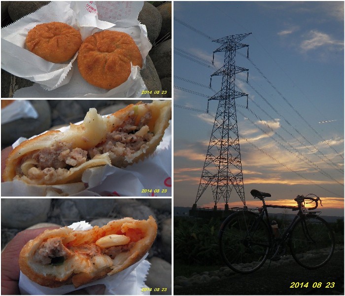 14_0823 夜訪139