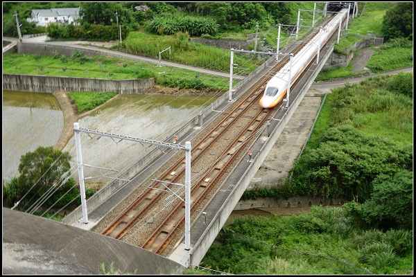 2014.08.02【單車遊記】《貓狸》小旅行
