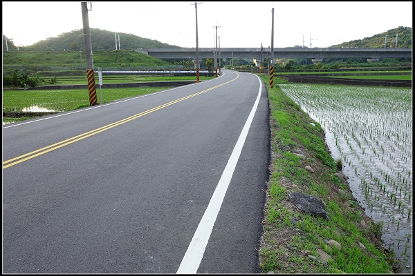 2014.08.02【單車遊記】《貓狸》小旅行
