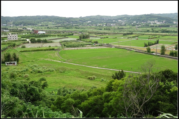 2014.08.02【單車遊記】《貓狸》小旅行