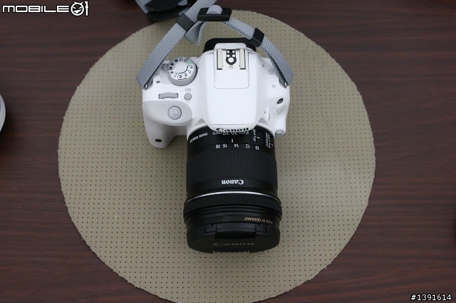 10-18mm STM 我來了