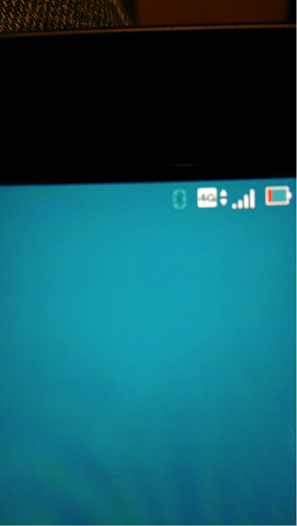 應該是筆電的asus-Transformer pad tf303CL平板開箱,超值