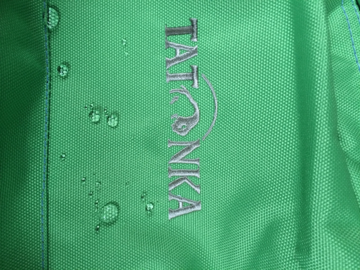 分享 德國TATONKA 22升 休閒包(兼媽媽包)