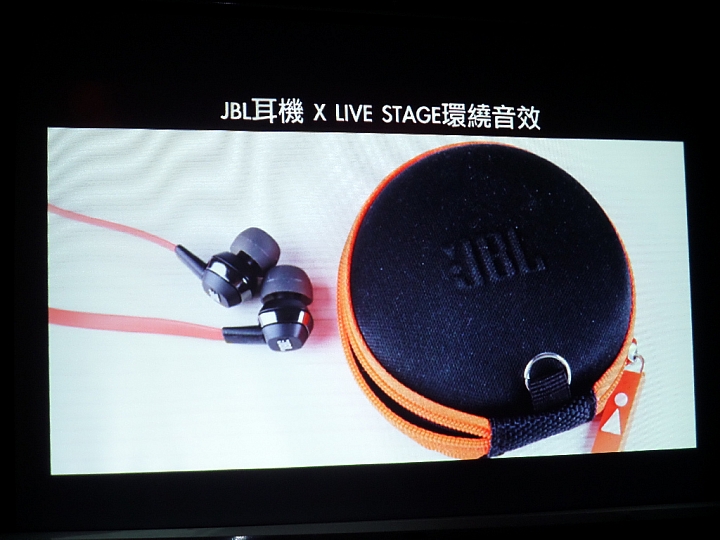 (體驗活動心得) 蝴蝶~蝴蝶~生得真美麗~~~ HTC Butterfly 2 同樂會!台北場