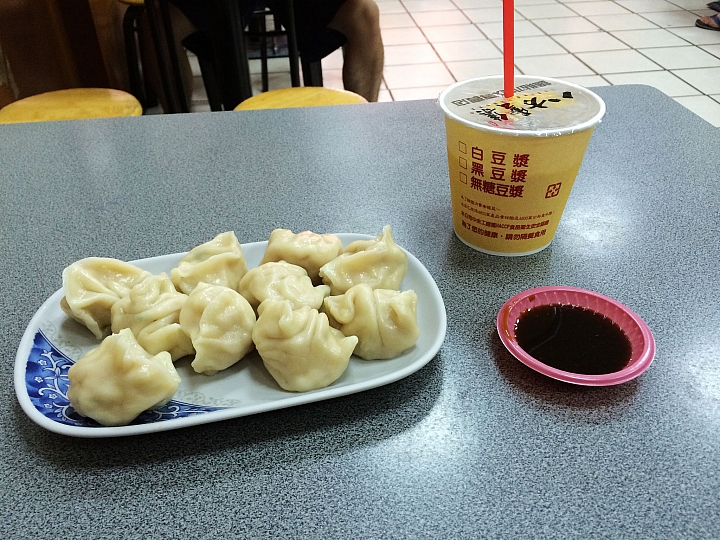 20140825~0826 無計畫性的台中動漫巷悠閒之旅