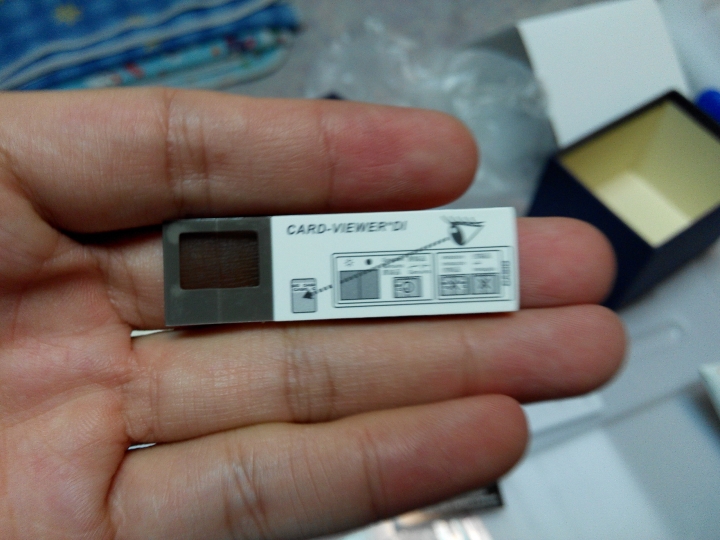 高CP值帥氣卡西歐 EFR-102D-7A