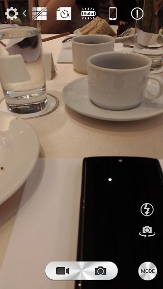 炫金耀眼黑金沉穩~InFocusM810重點體驗分享