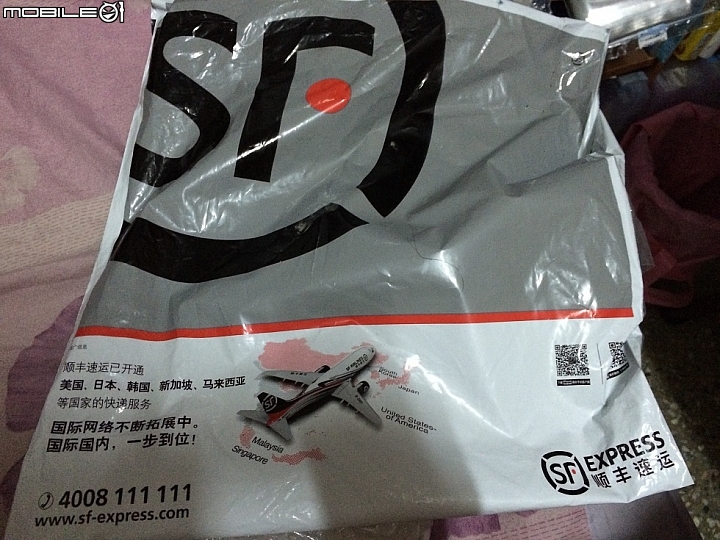 【開箱】EVGA GTX 780 Ti Backplate 背板 同場加映Show Girl