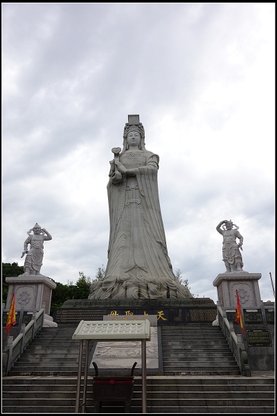 2014.08.02【單車遊記】《貓狸》小旅行