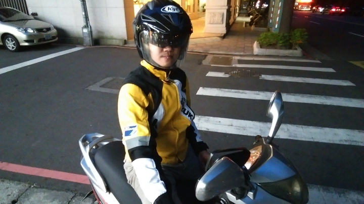台灣36耐6極點8字環台50小時沒睡之旅(文多圖少,不喜勿入)