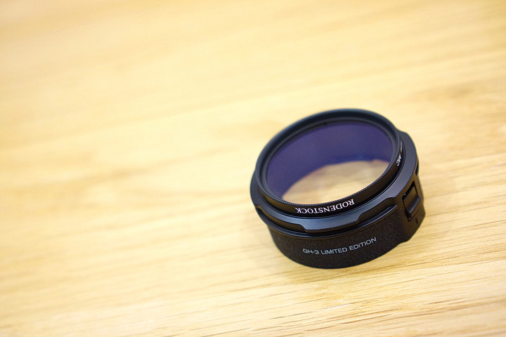 【史上最完整】RICOH GR LE 限量版 + 配件(GS-3/GC-5/GH-3) + 周邊(GV-1/GW-3/GS-2) 全套開箱