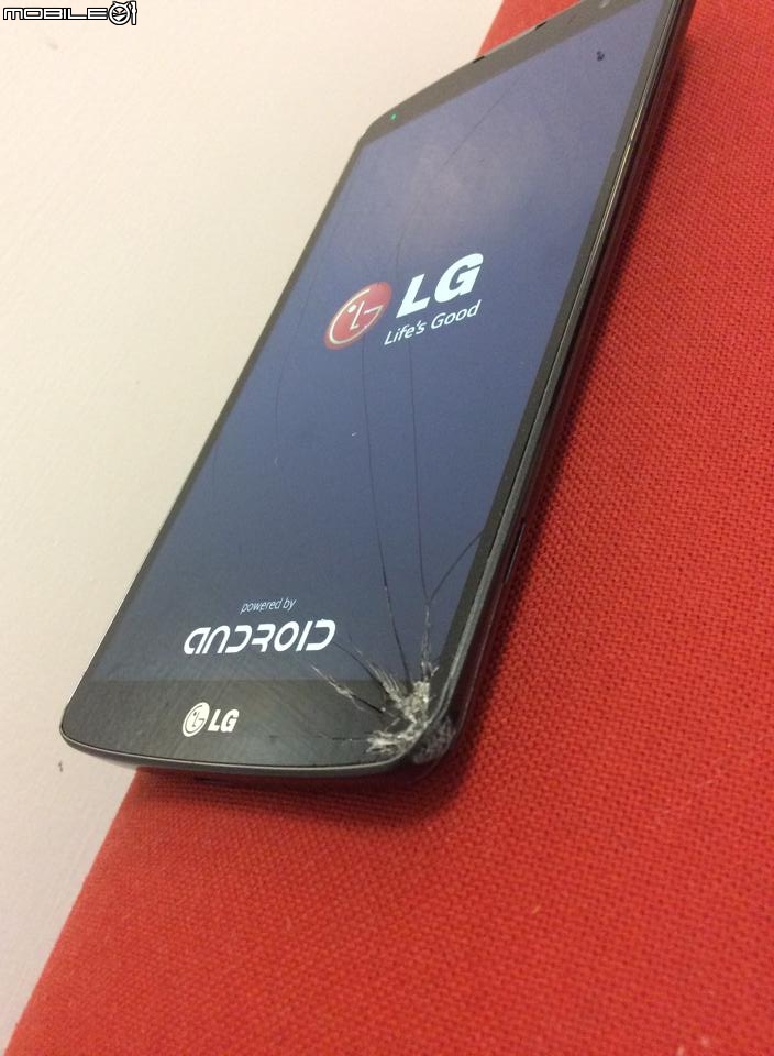 20140911>>討論 G PRO2 目前有無一樣遇到 自動關機與自行重新開機的狀況!!(G PRO 2 使用者請進)