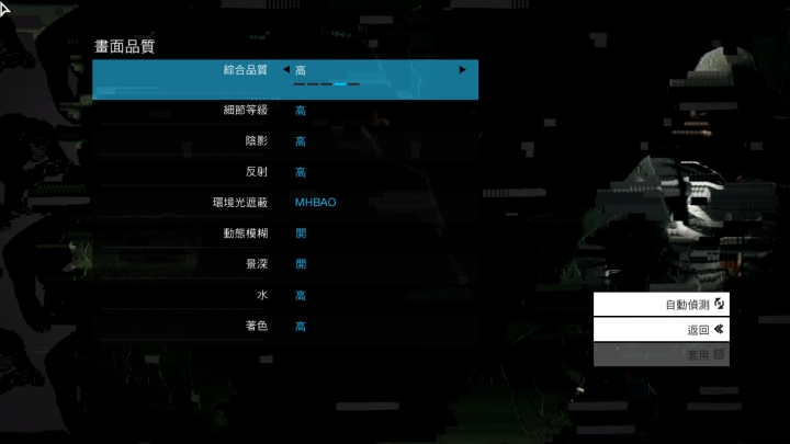 怨...R7850換了二手R9 290 沒很大升級感啊...