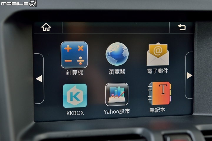 展現運動休旅特質 Volvo XC60 T5 R-Design 2014