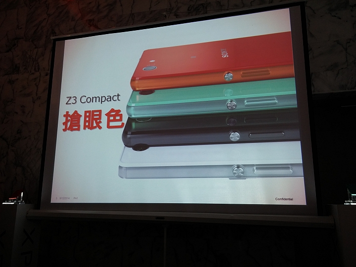對完美的極致追求第一手實機體驗 完全版