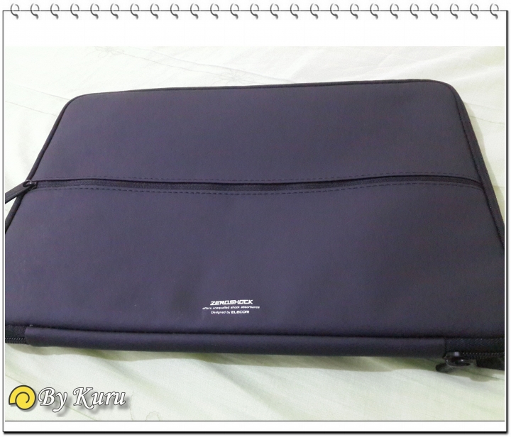 【微開箱】MacBook Pro Retina 13" Mid 2014