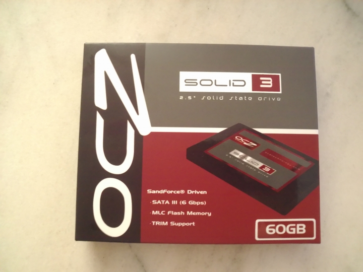 低階CPU配中高階顯卡行不行?詳細測試與迷思探討