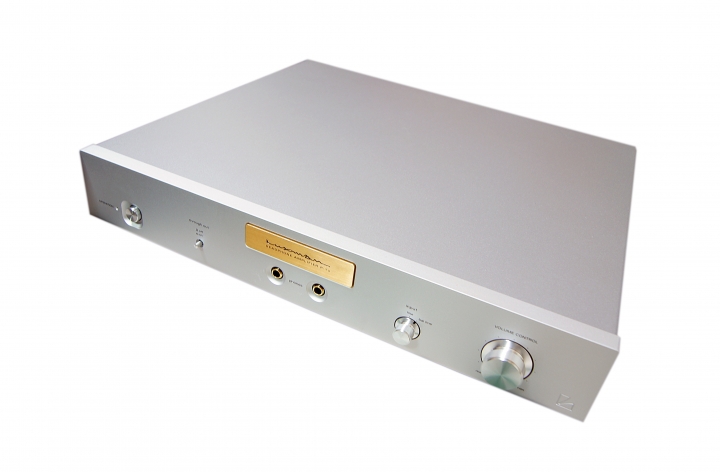 【北極熊開箱】平板耳機大革新 - HIFIMAN HE-560