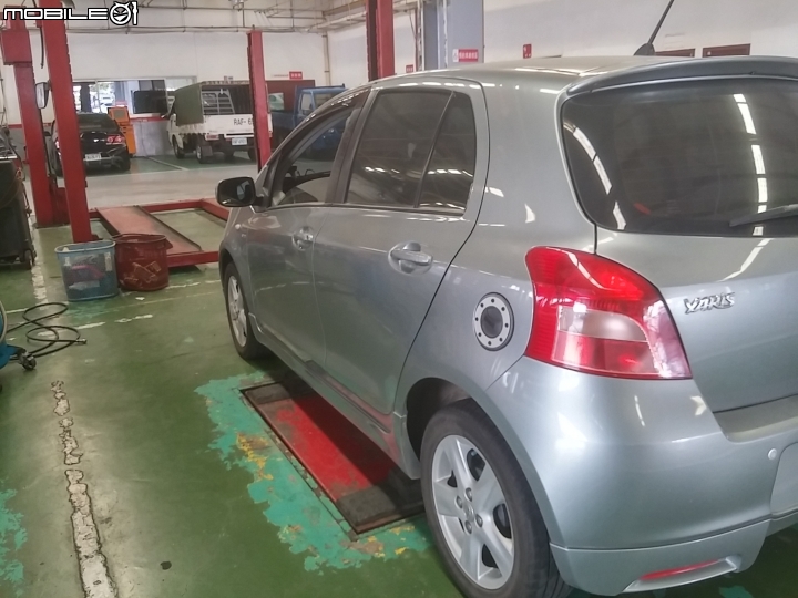 「瘋Mall商城」一指搞定愛車大小事!PENRITE澳洲HPR OIL高性能加護版機油試用心得!!