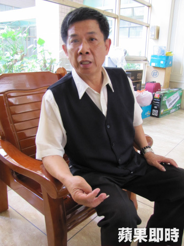 真的無法接受行人被酒駕男撞上還判刑