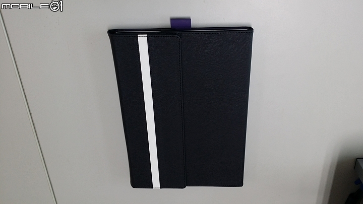 一起來秀一下為 Surface Pro 3蒐羅的傢私如何?