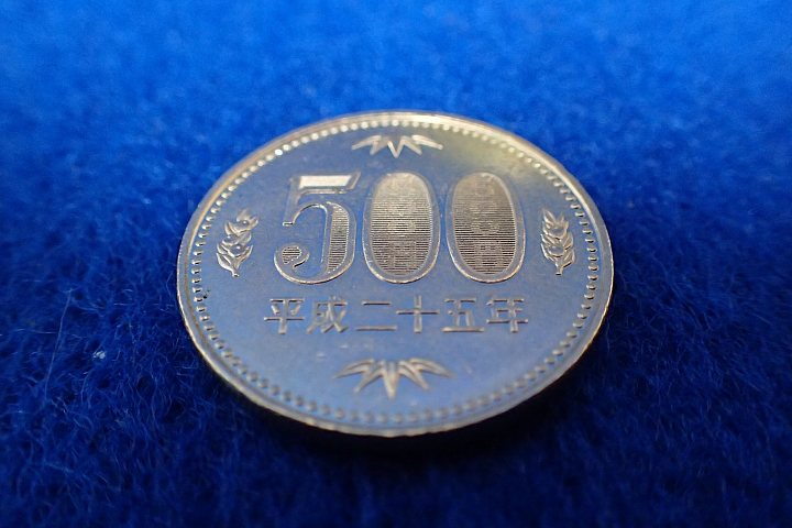 悲情 北海道之旅 完 全日本壓馬路(株)