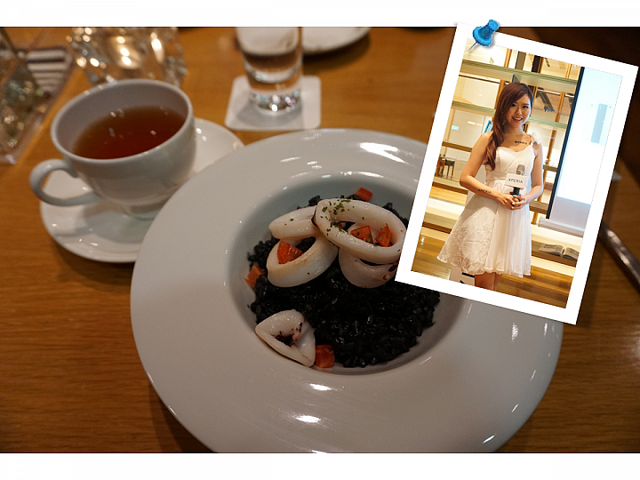 『超凡品味 旗艦雙機! SONY Xperia Z3 、Z3 Compact 』